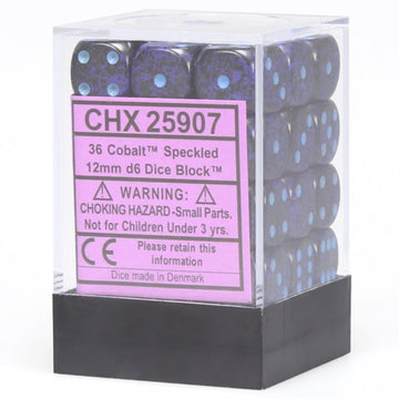 D6Cube12Mmsp Cobalt (36)