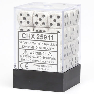 d6Cube12mmSP ArcticCamo (36)
