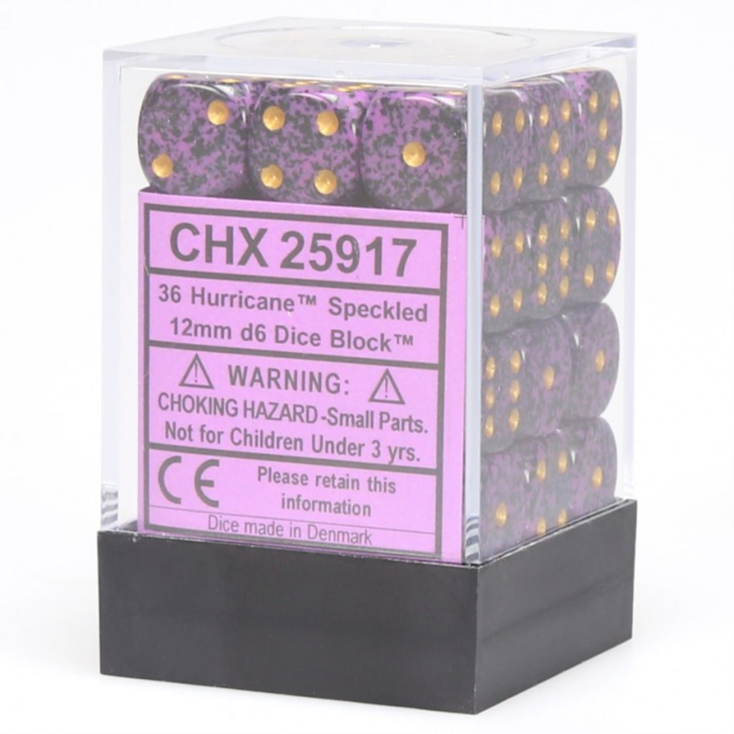D6Cube12Mmsp Hurricane (36)