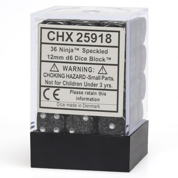 d6Cube12mmSP Ninja (36)