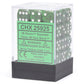 d6Cube12mmSP Recon (36)