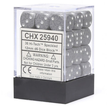d6Cube12mmSP Hi-Tech (36)