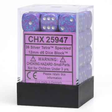 D6Cube12Mmsp Silvertetra (36)