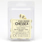 D10Clamshellop Ivbk (10)