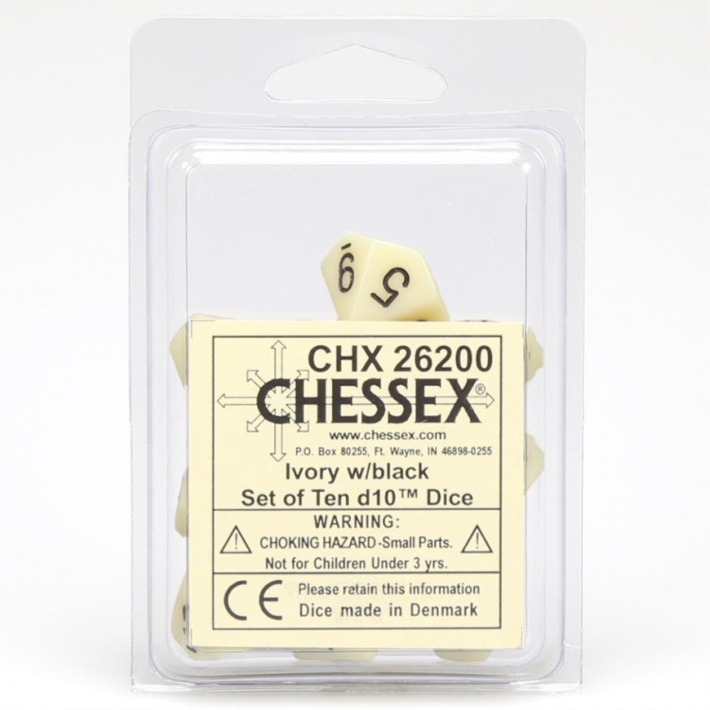 D10Clamshellop Ivbk (10)