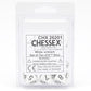 Chessex 26201 Accessory