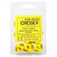 D10Clamshellop Yebk (10)