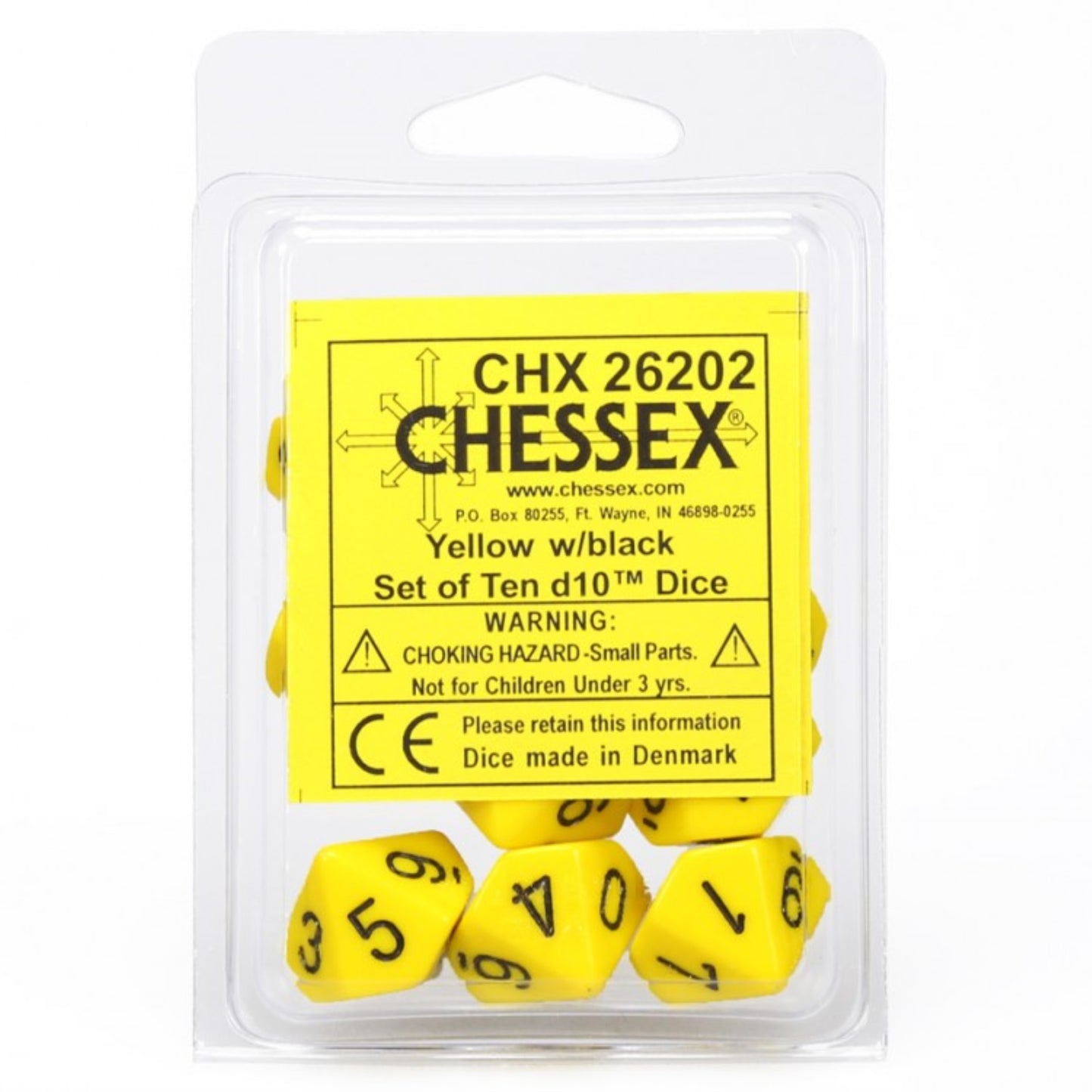 D10Clamshellop Yebk (10)