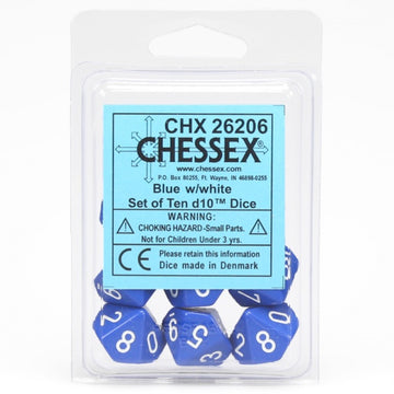d10ClamshellOP BUwh (10)