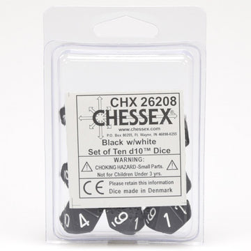 d10ClamshellOP BKwh (10)