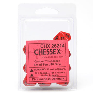 d10ClamshellOP RDbk (10)