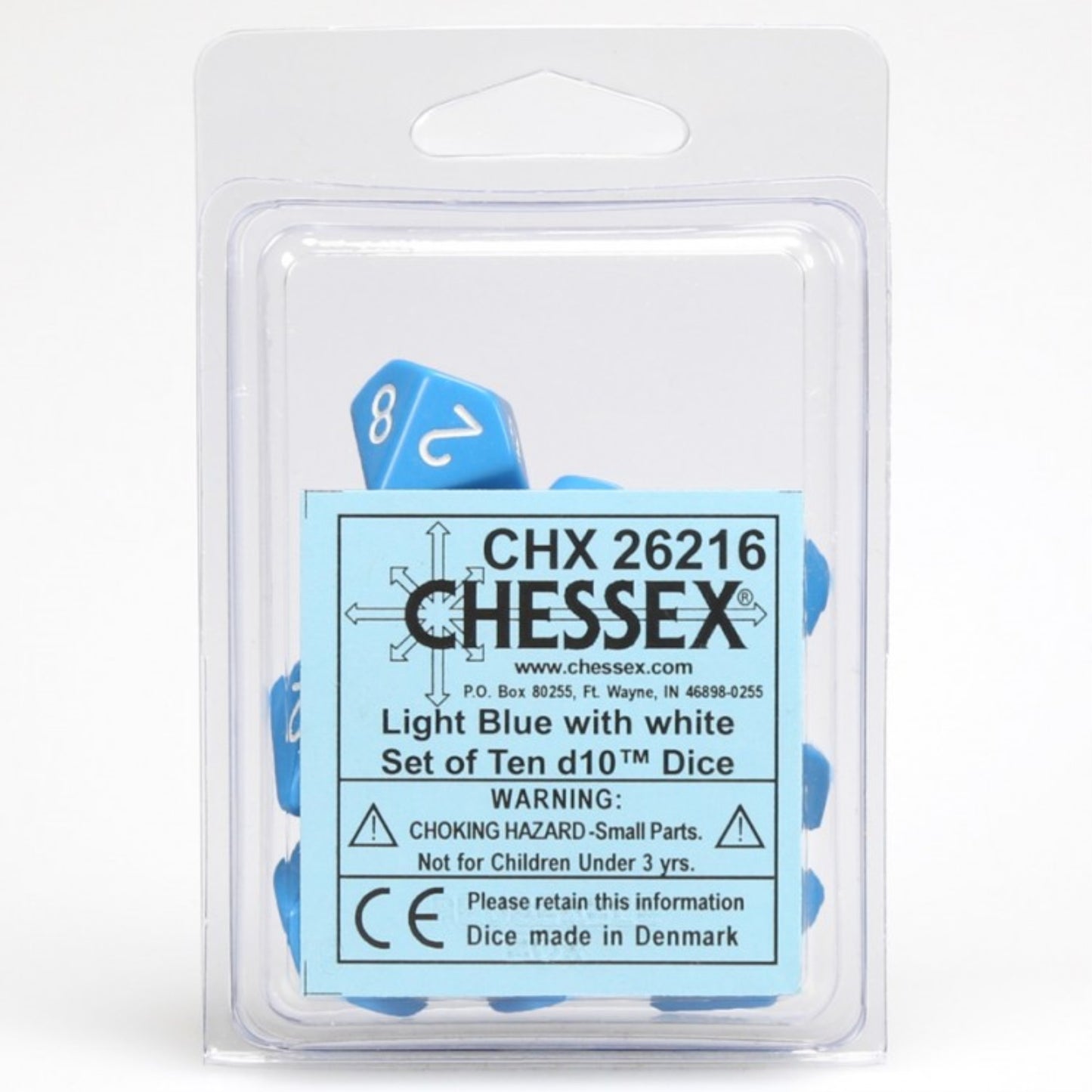 D10Clamshellop Ltbuwh (10)