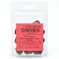 D10Clamshellop Bkrd (10)