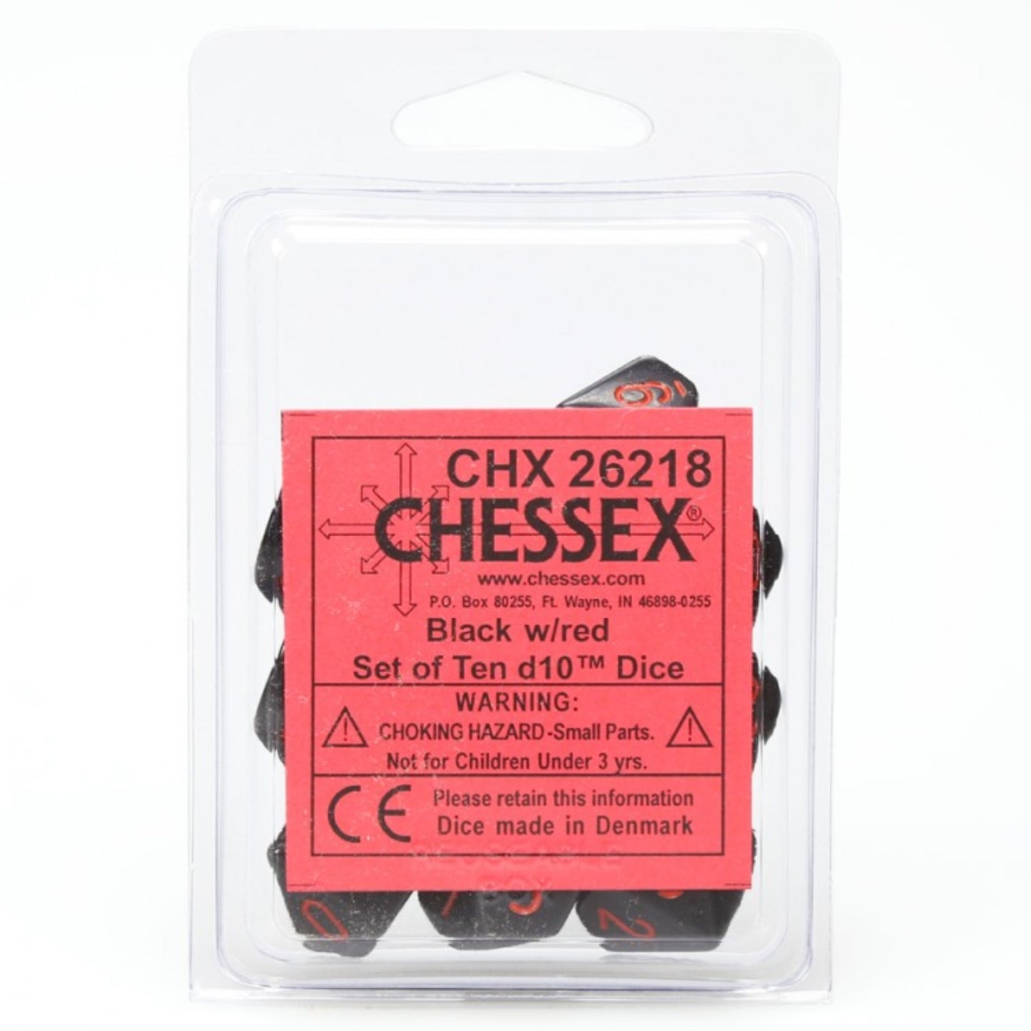 D10Clamshellop Bkrd (10)
