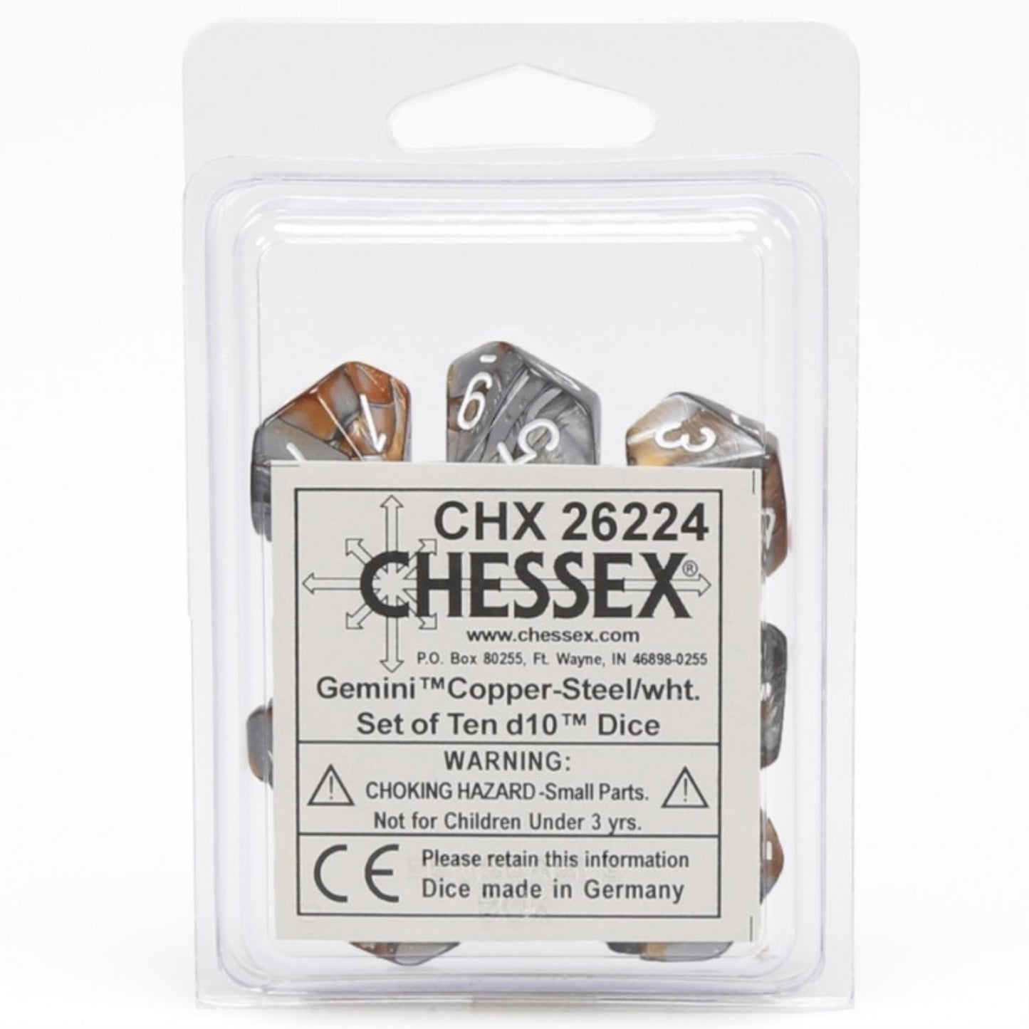 d10ClamshellGemini CPSTwh (10)