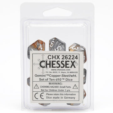 d10ClamshellGemini CPSTwh (10)