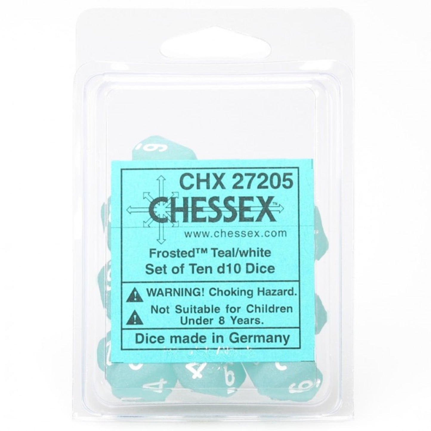 D10Clamshellfr Tlwh (10)