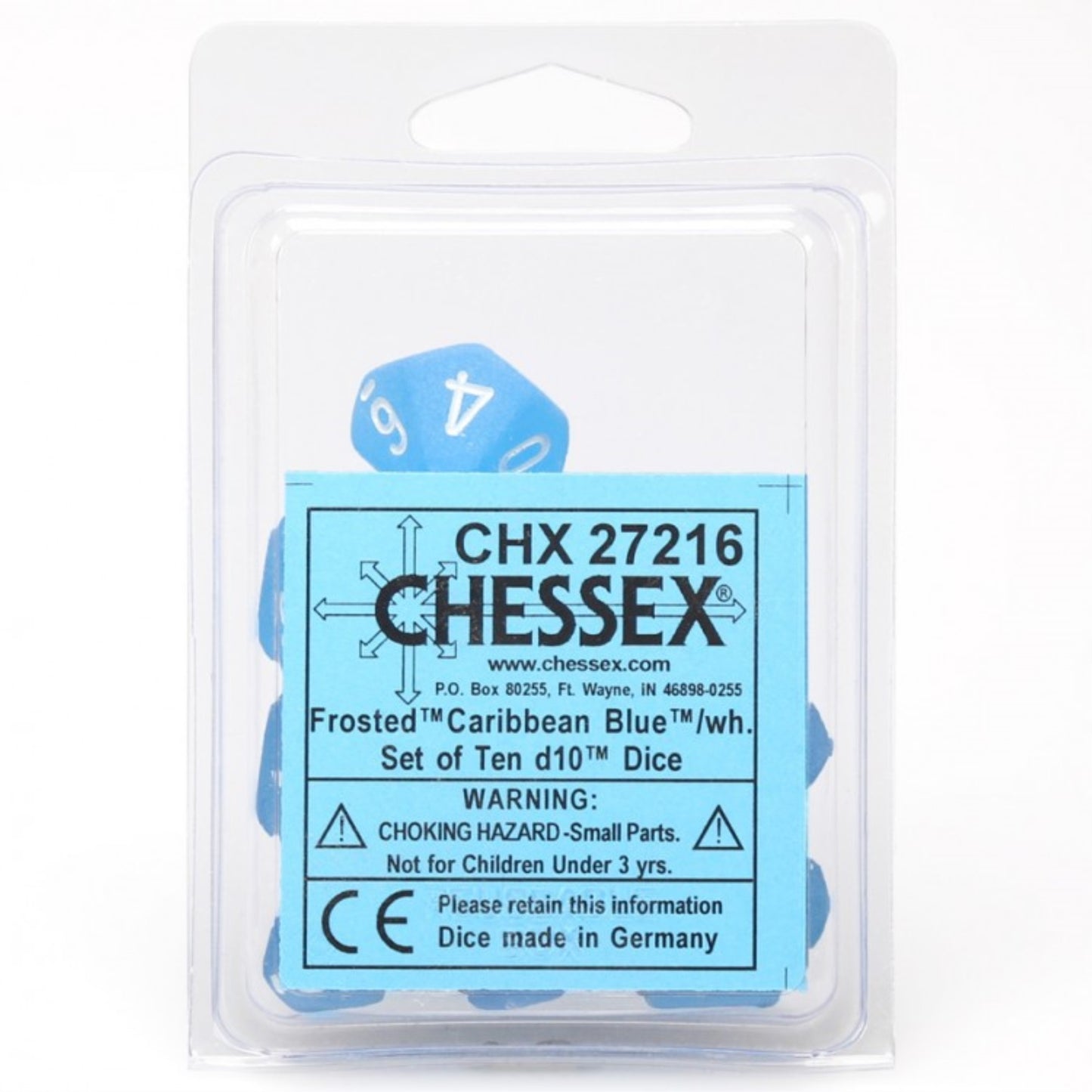 d10ClamshellFR Caribbean BUwh (12)