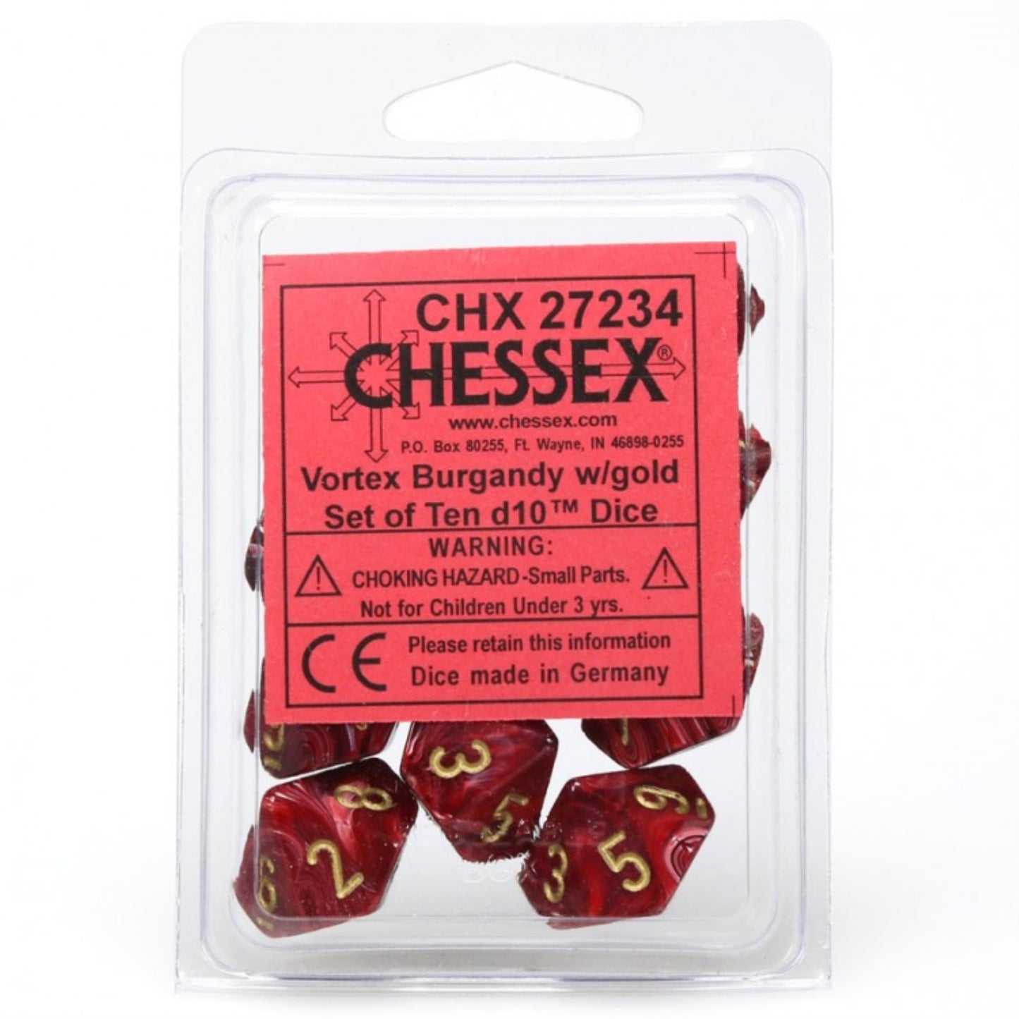 D10Clamshellvortex Bggd (10)
