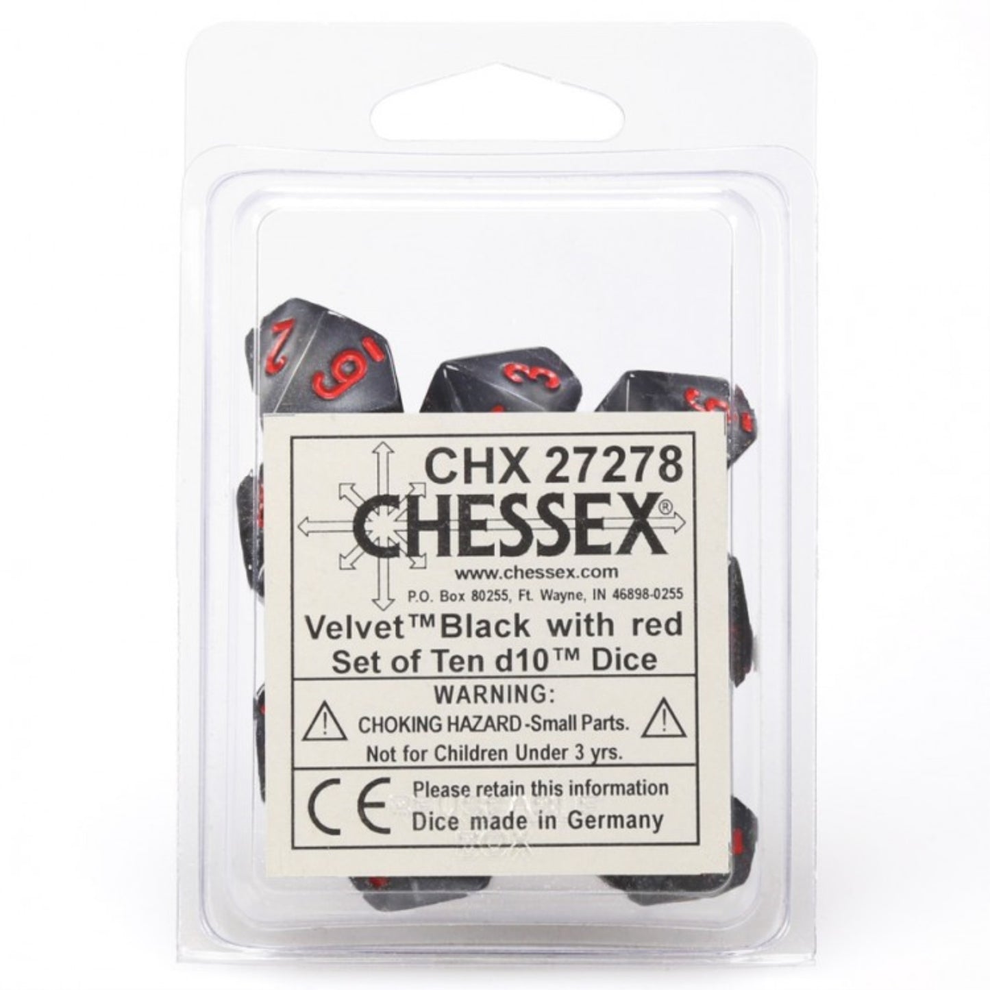 D10Clamshellvelvet Bkrd (10)