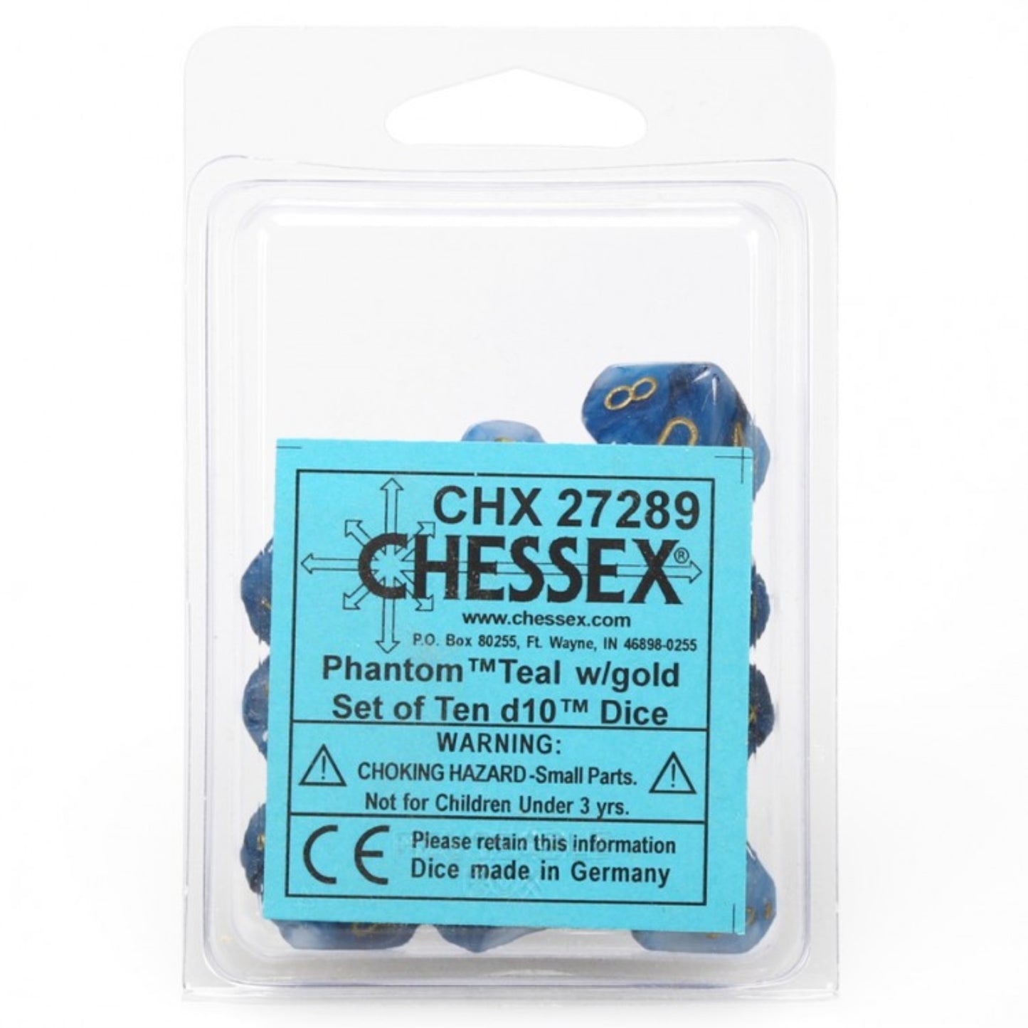 d10ClamshellPhantom TLgd (10)