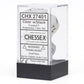 7-Setcubefr Clbk