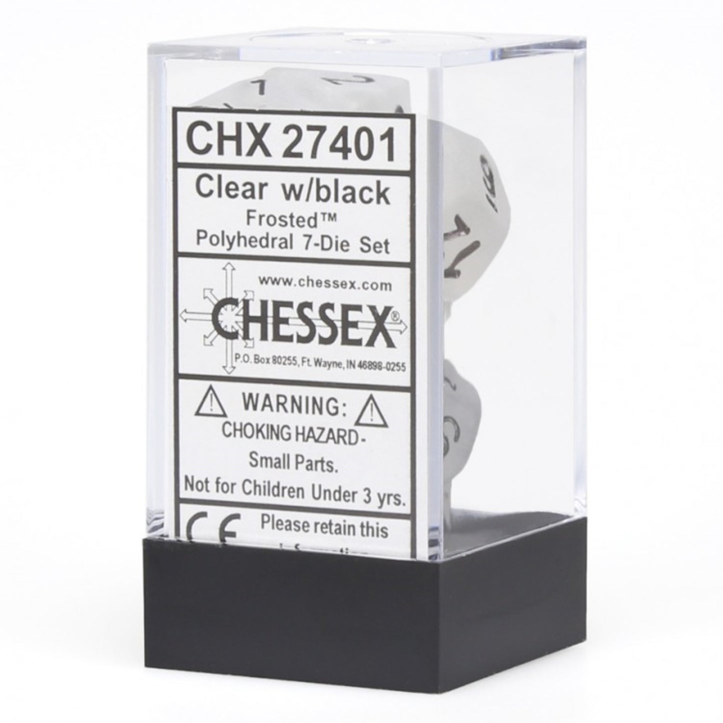 7-Setcubefr Clbk