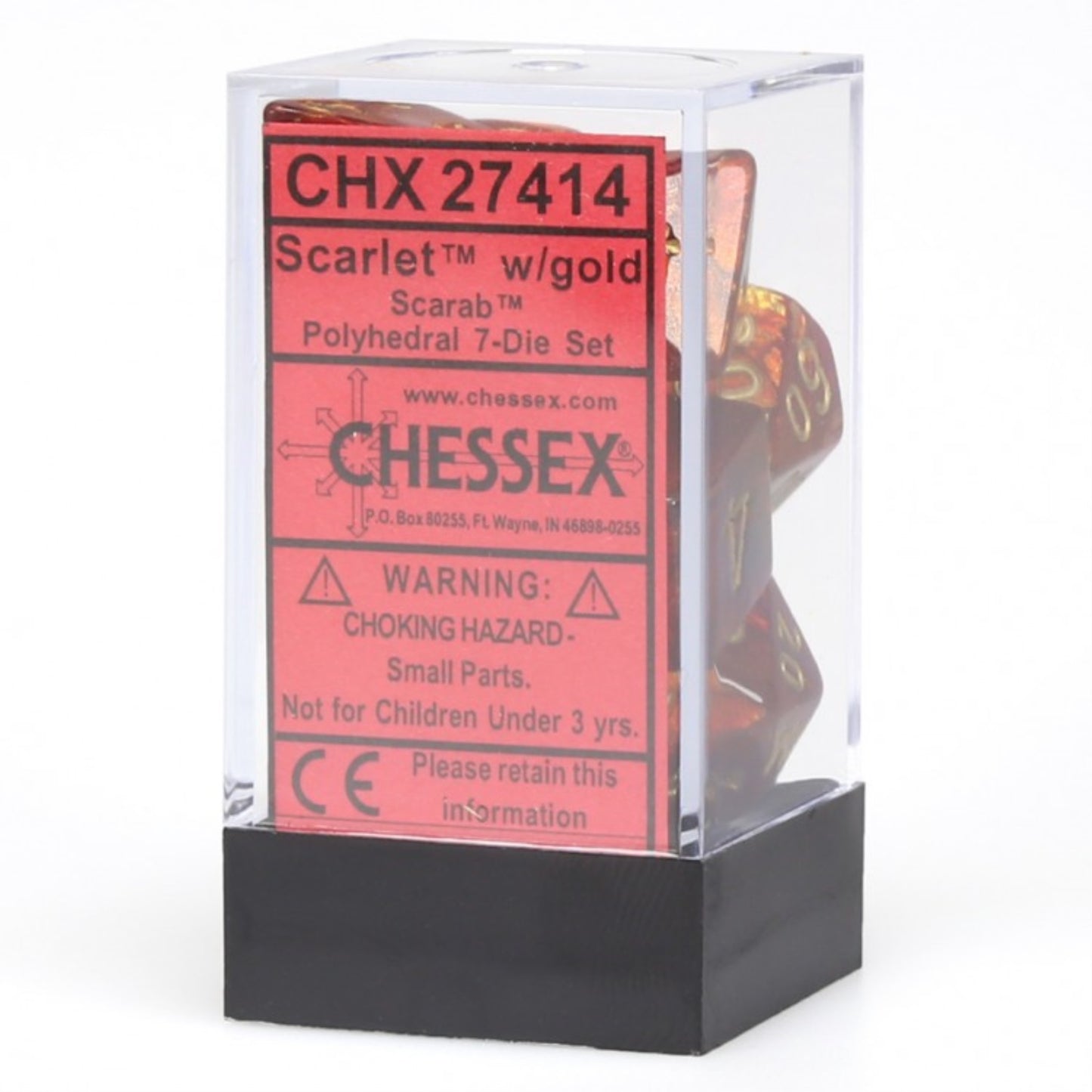 7-Setcubescb Scgd
