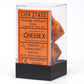 7-Setcubevtx Orbk