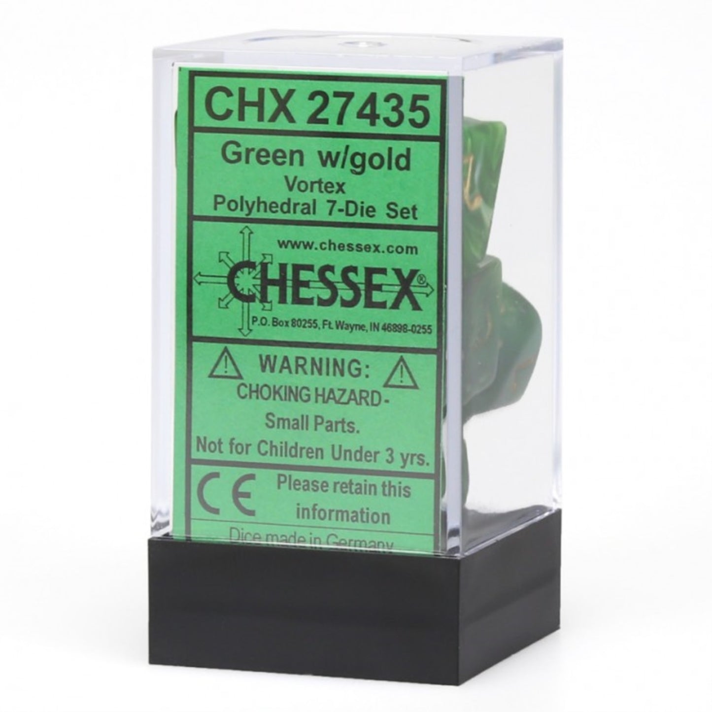 7-Setcubevtx Grgd