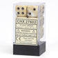 D6Cube16Mmmbl Ivbk (12)