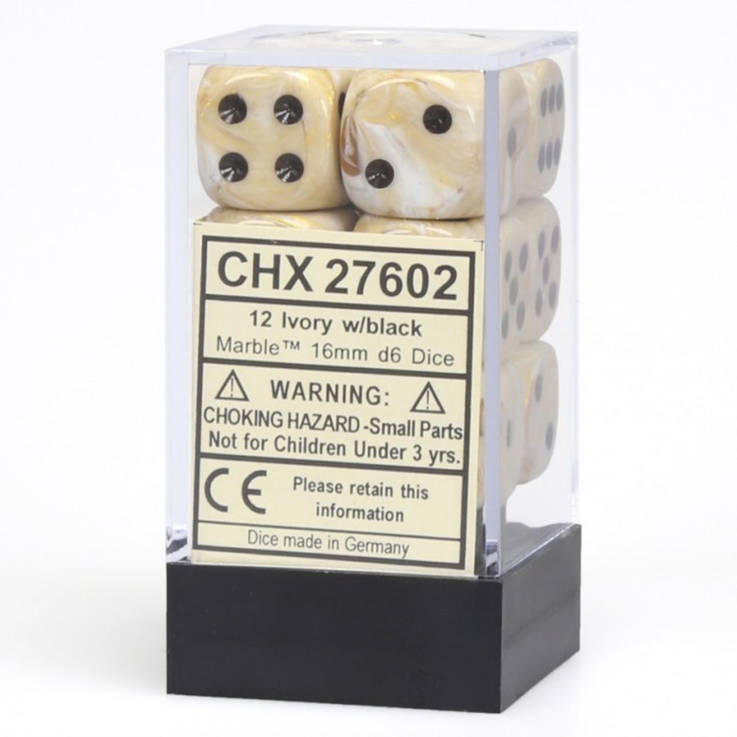 D6Cube16Mmmbl Ivbk (12)
