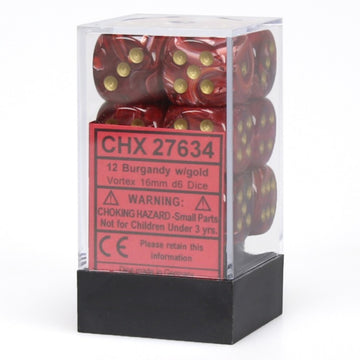 d6Cube16mmVR BURgd (12)