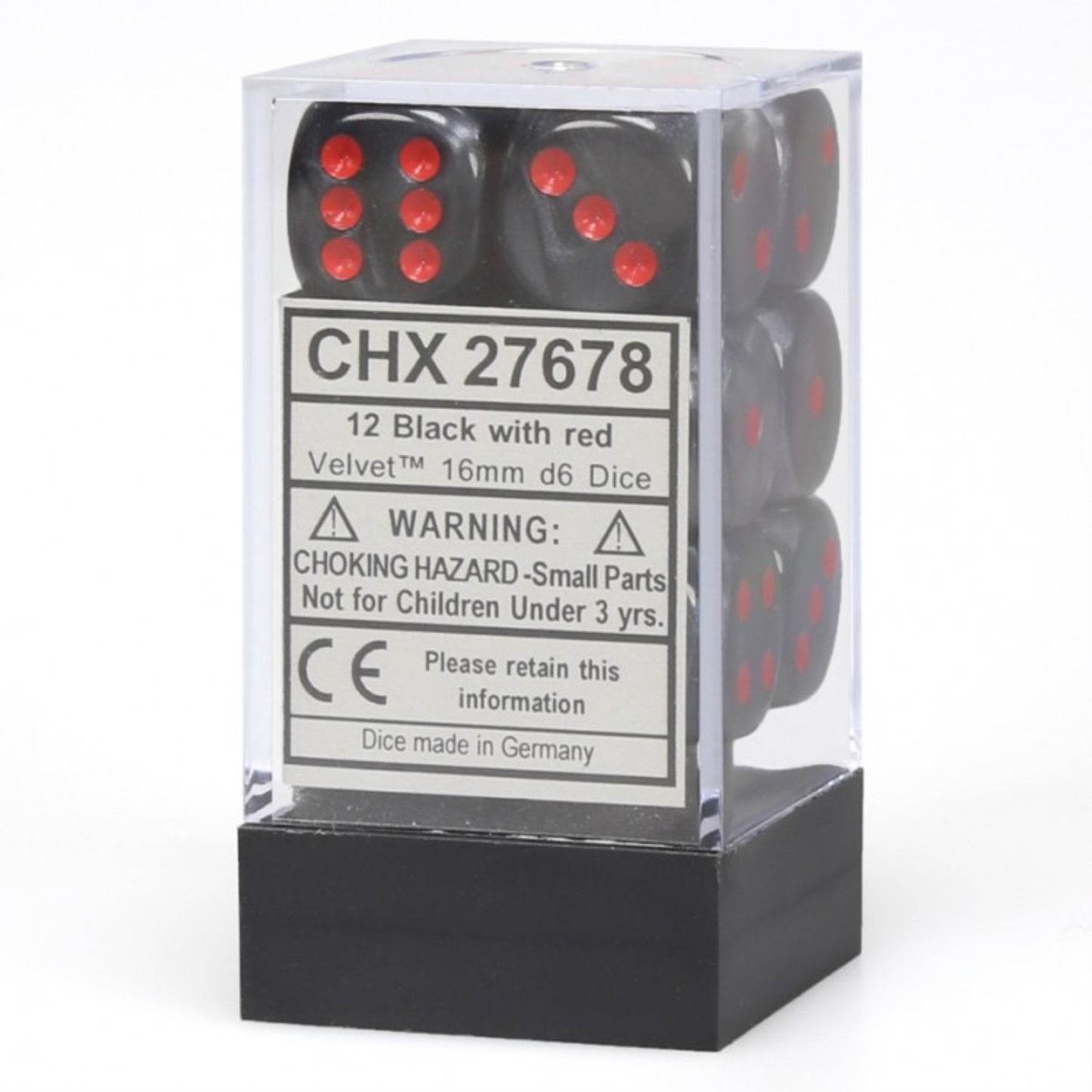 d6Cube16mmVL BKrd (12)