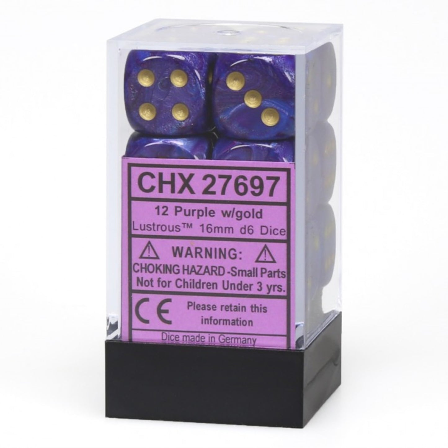 D6Cube16Mmlustrous Pugd (12)