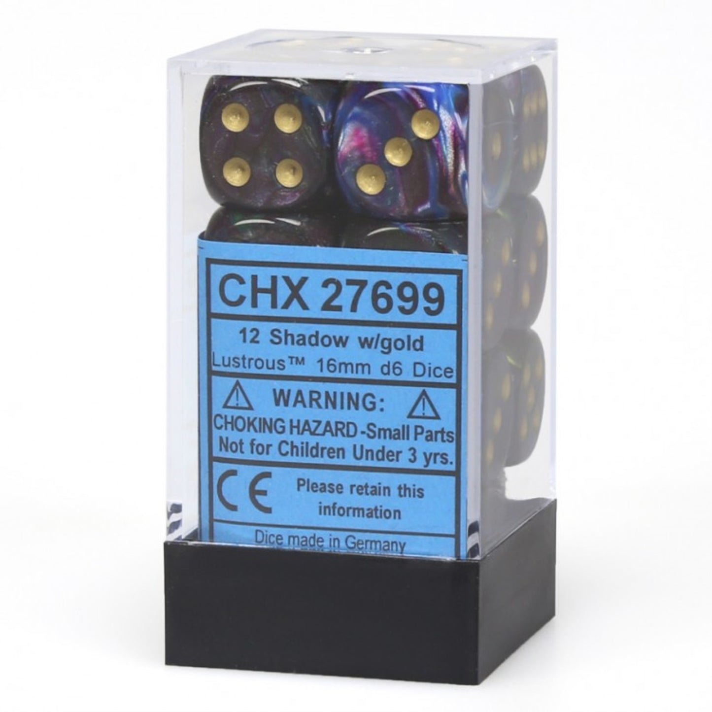 d6Cube16mmLustrous SHgd (12)