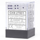 D6Cube12Mmfr Clbk (36)