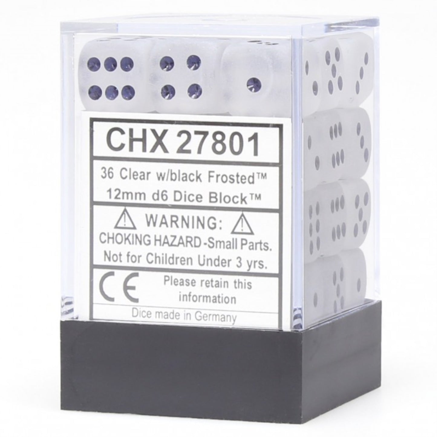 D6Cube12Mmfr Clbk (36)