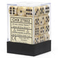 D6Cube12Mmmbl Ivbk (36)