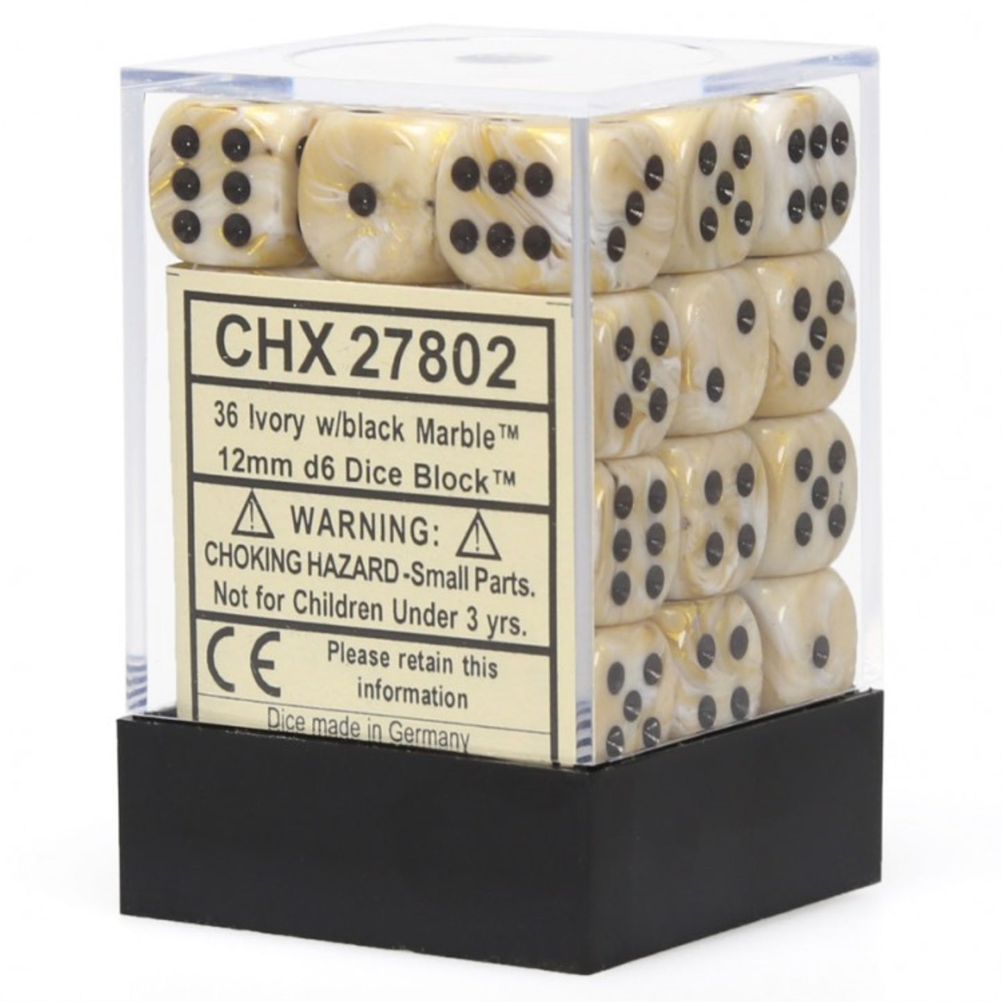 D6Cube12Mmmbl Ivbk (36)