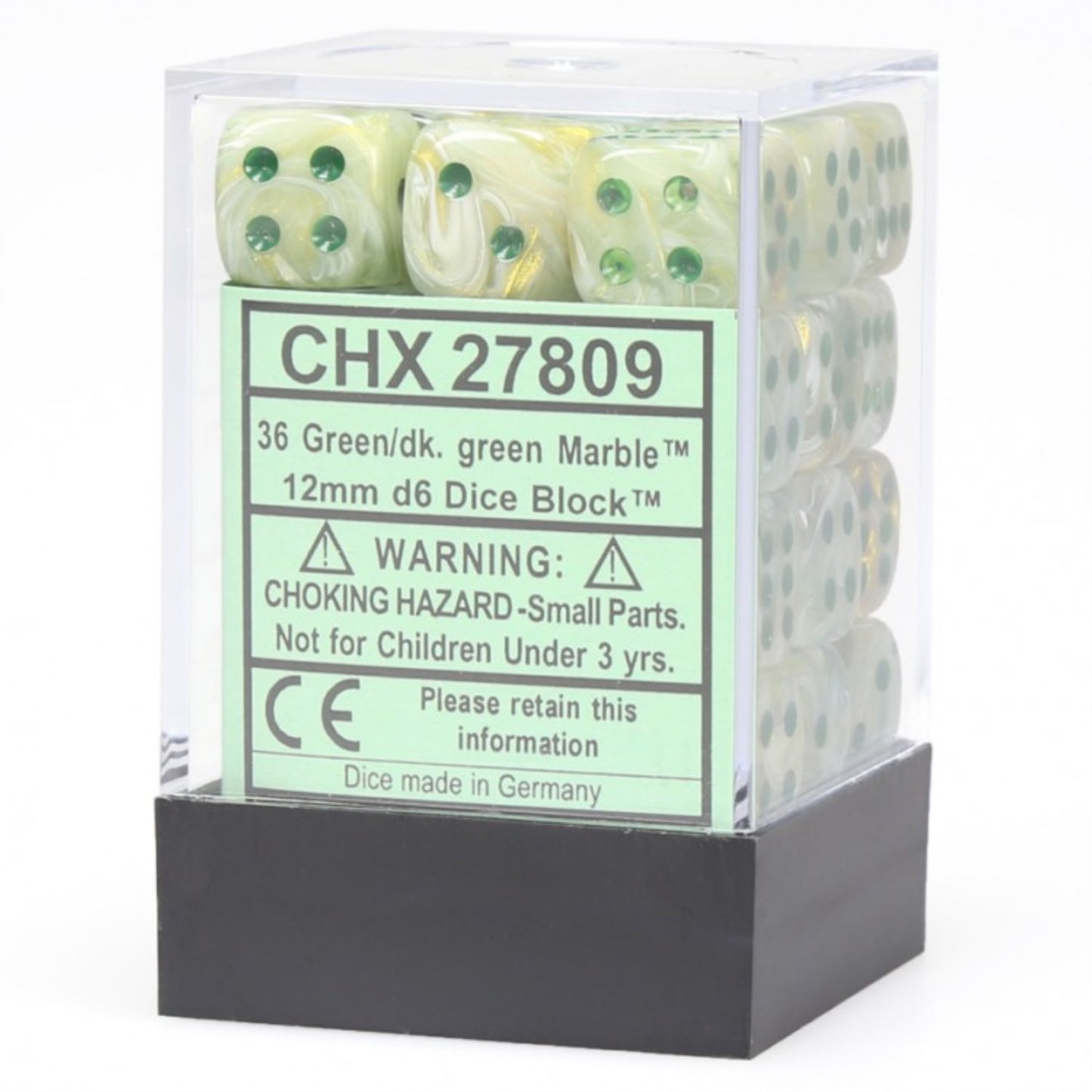 D6Cube12Mmmbl Grgr (36)