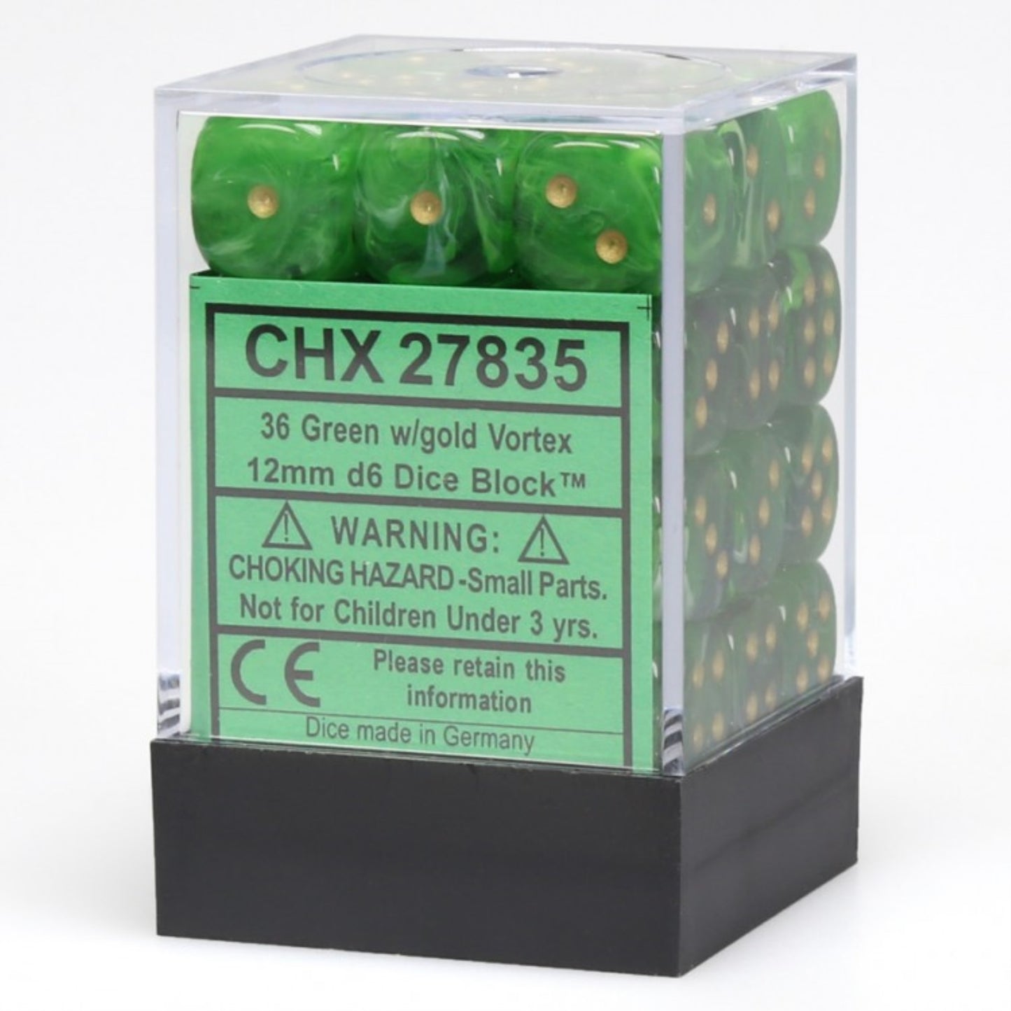 D6Cube12Mmvr Grgd (36)