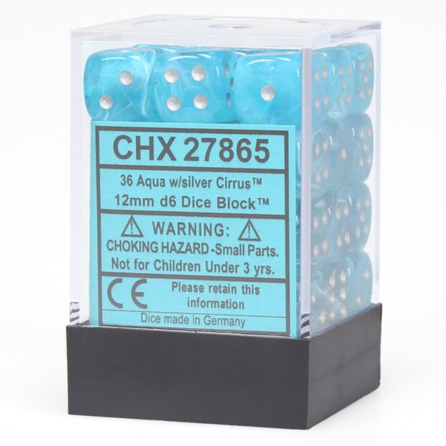 D6Cube12Mmcir Aqsv (36)