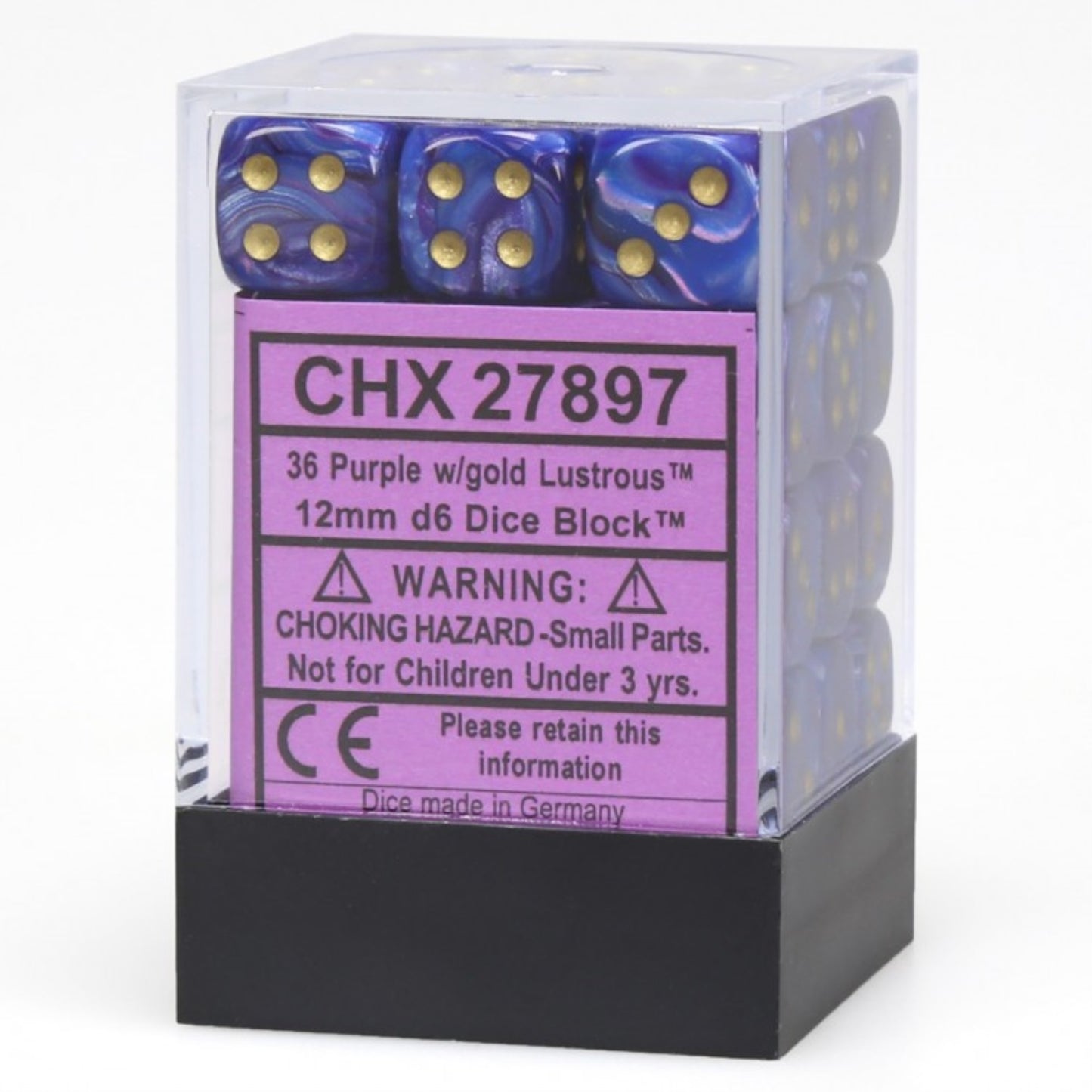 D6Cube12Mmlustrous Pugd (36)