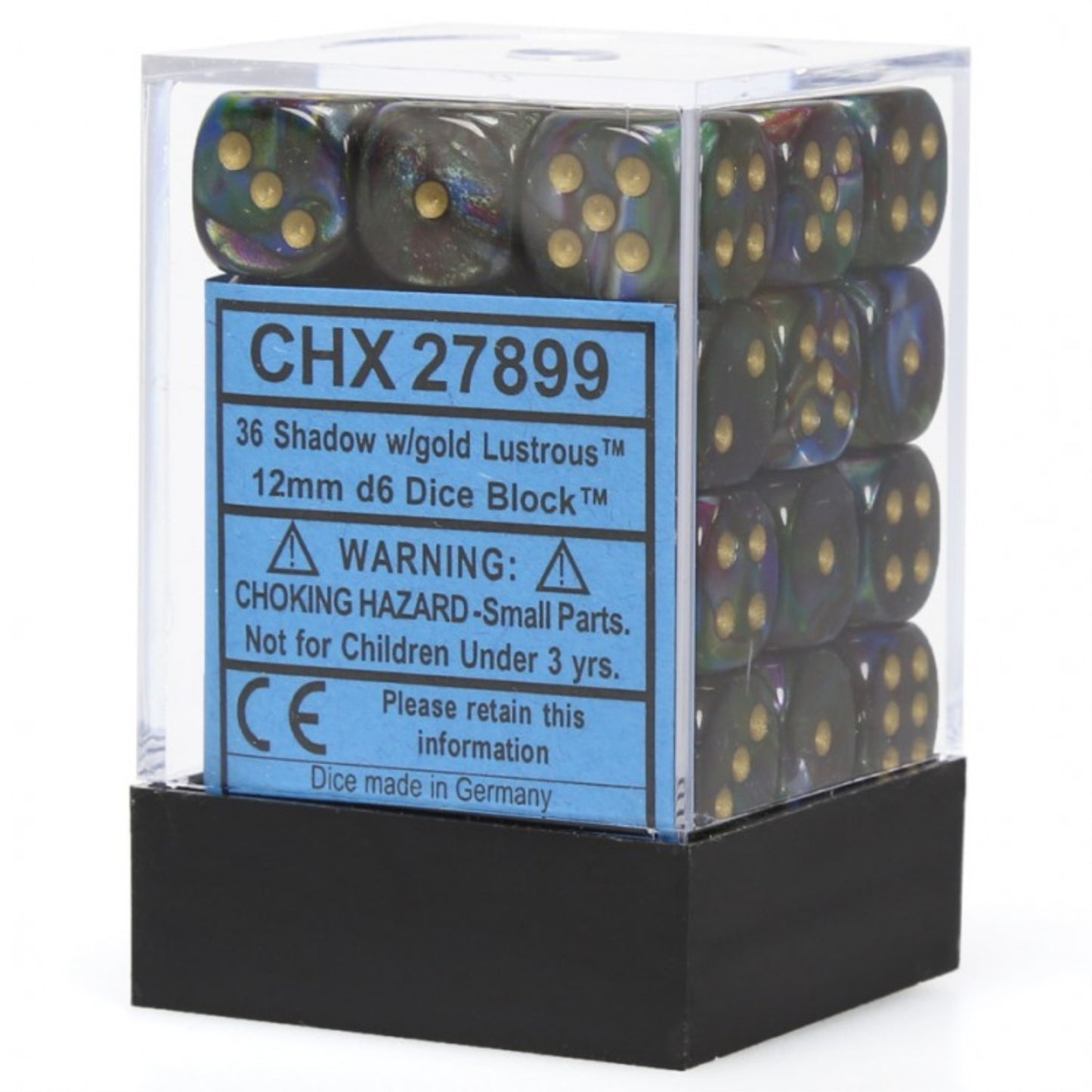 D6Cube12Mmlustrous Shgd (36)