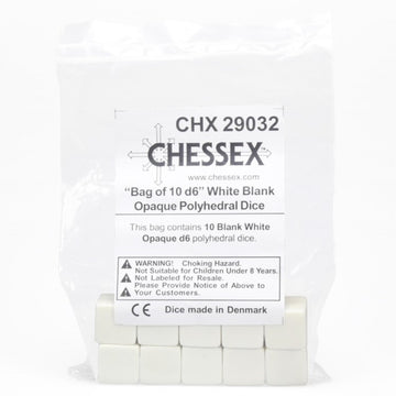 d6Bag 16mm OP Blank WH (10)