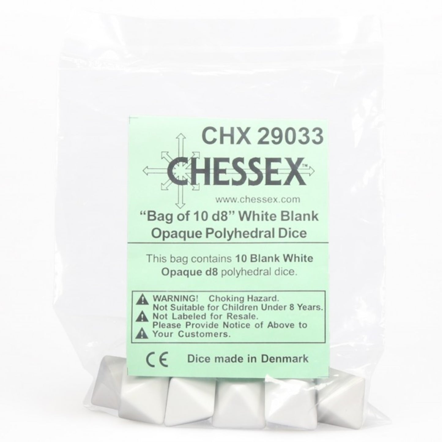 D8Bagop Blank Wh (10)