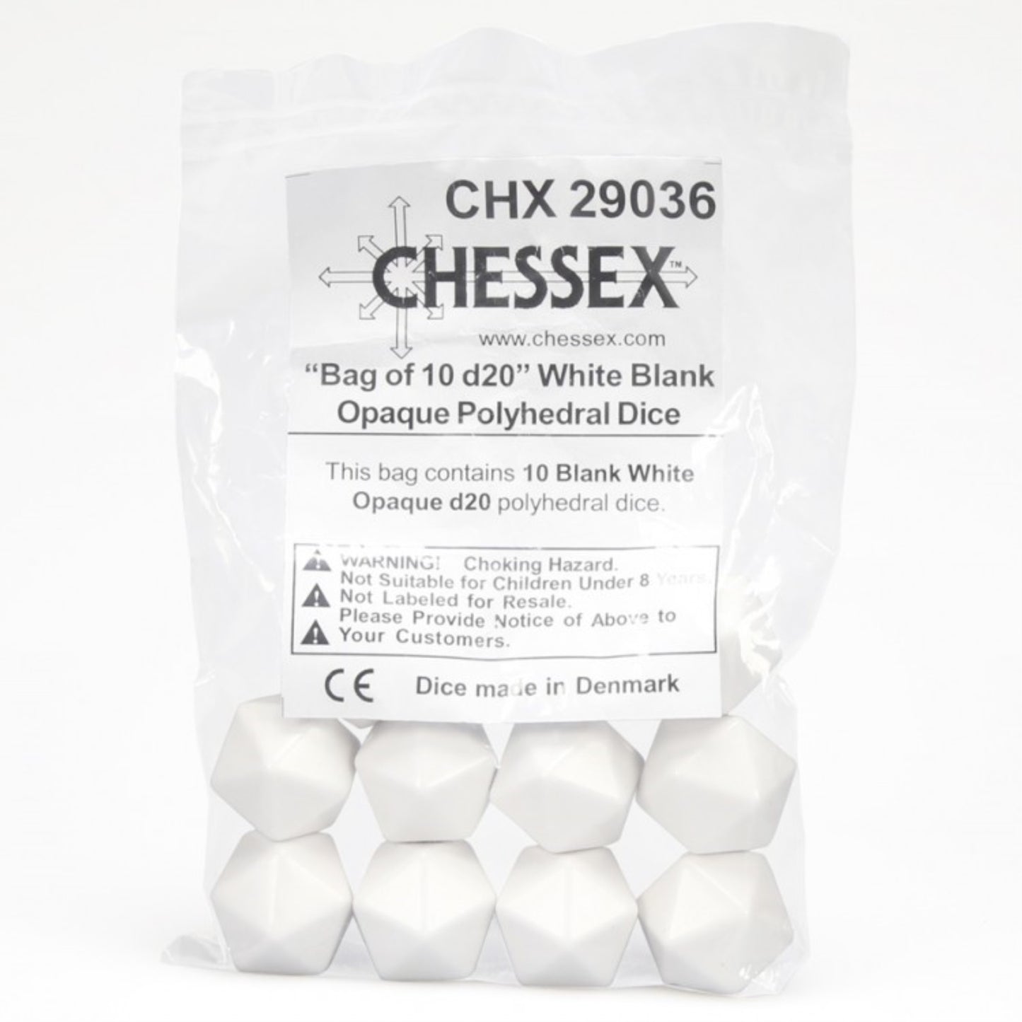 D20Bagop Blank Wh (10)