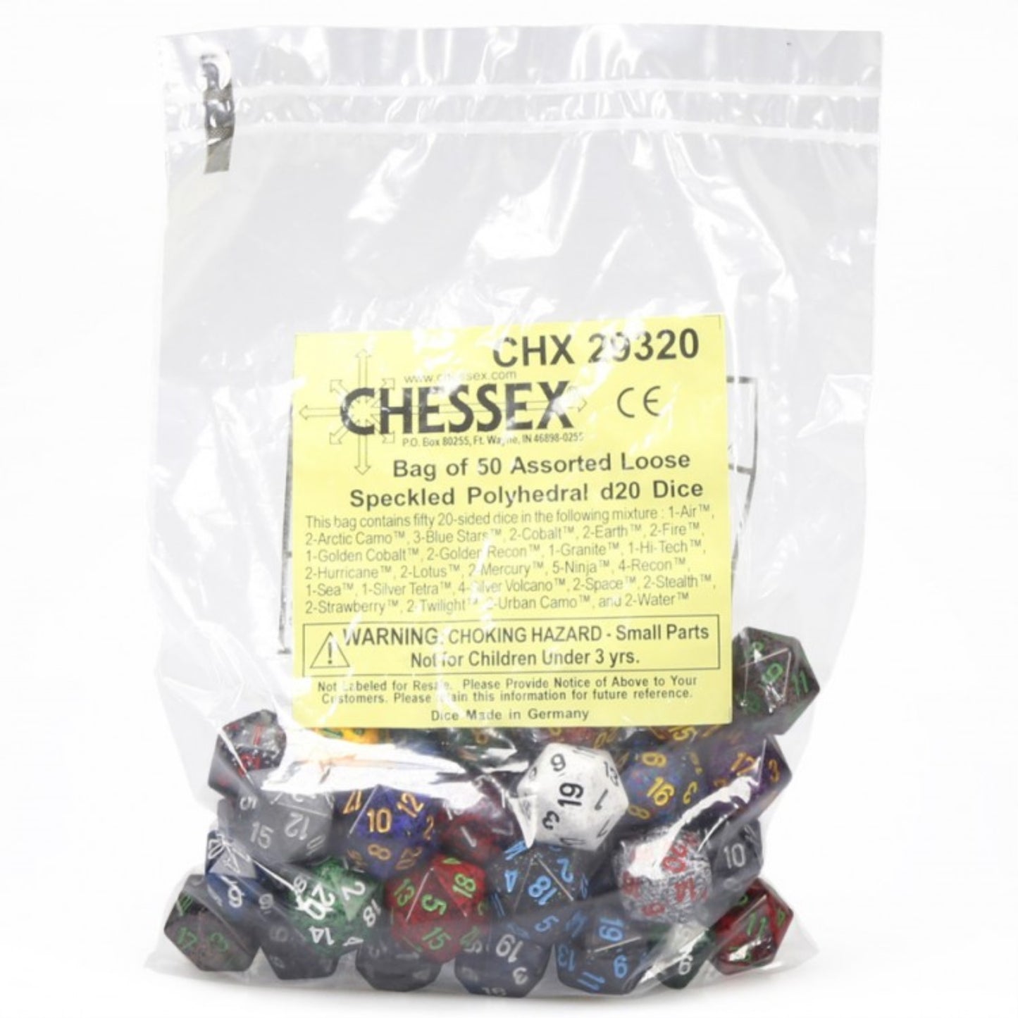 d20BagSP (50)