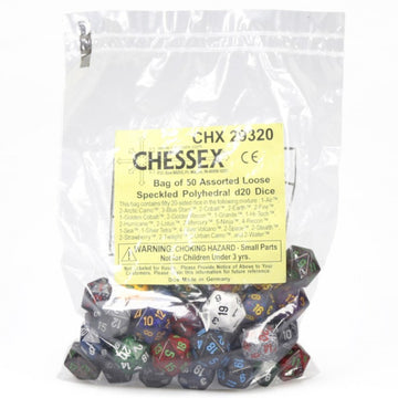 d20BagSP (50)